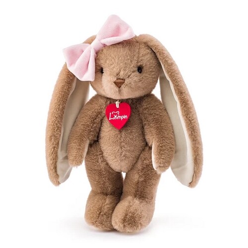 Lumpin Králíček Lotty