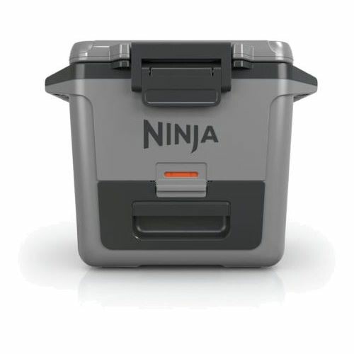 Ninja FB131EUWH chladicí box Frost Vault