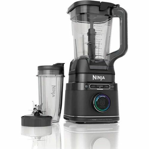 Ninja TB301EU stolní mixér Detect Pro