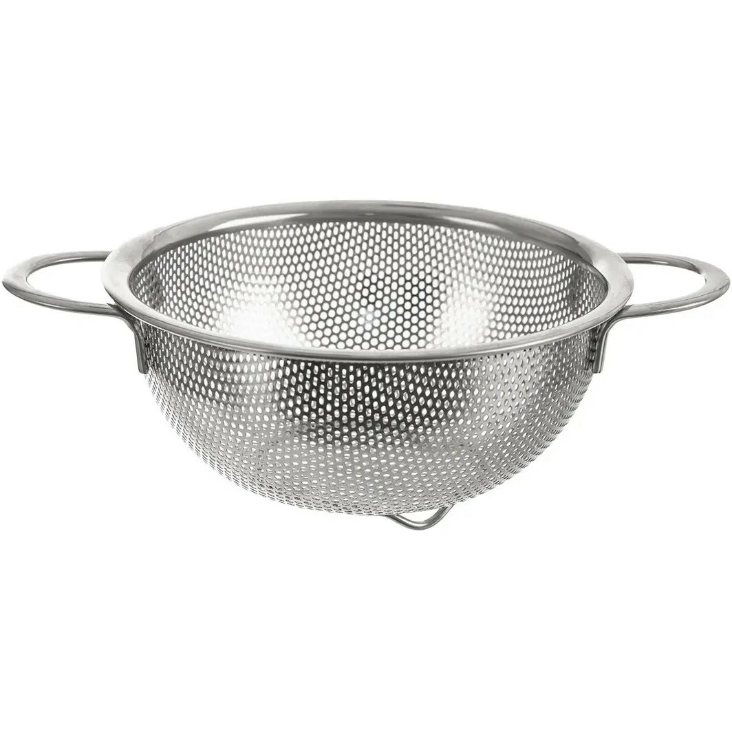 Orion Cedník nerez ANETT mísa pr. 16