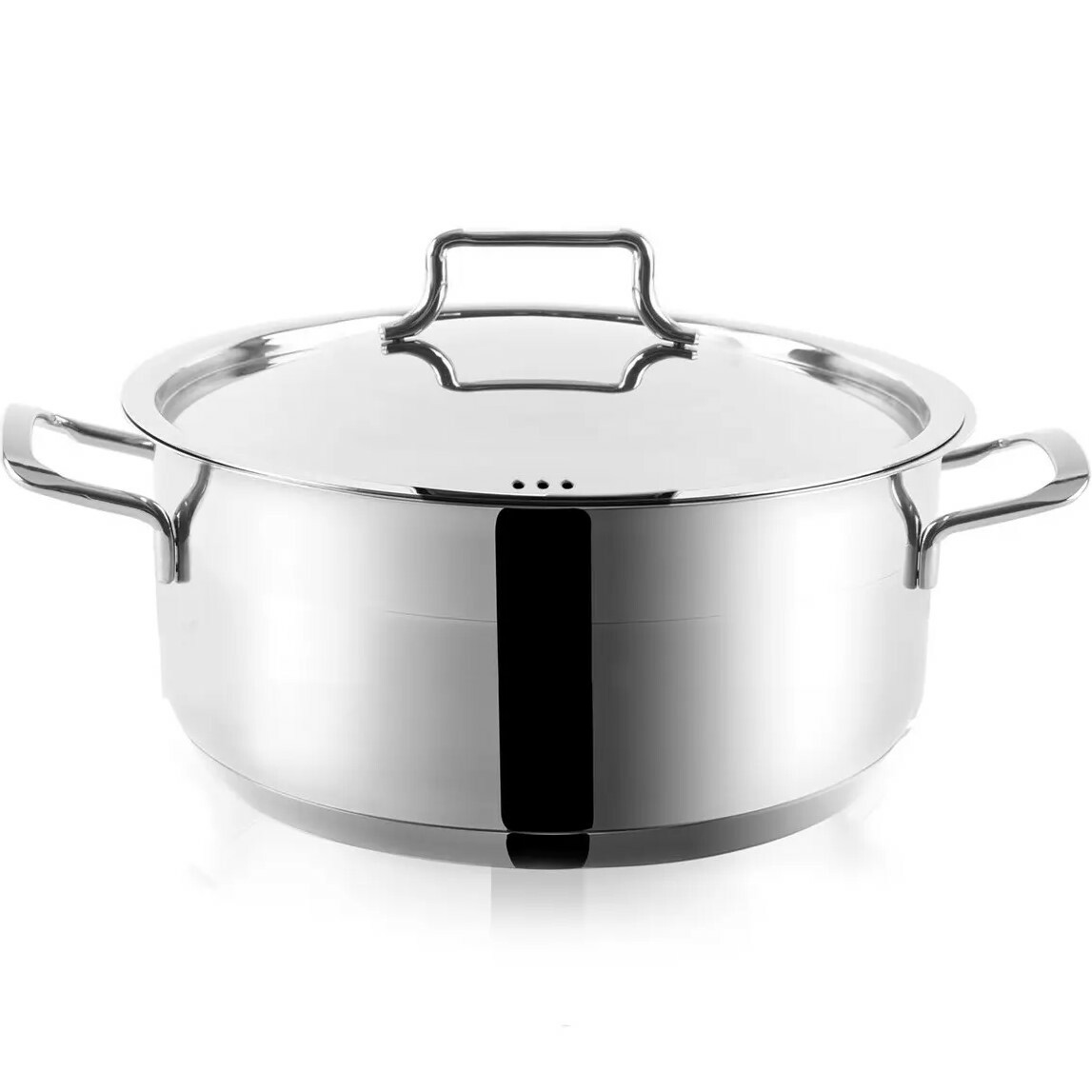 Orion Kastrol nerez ANETT 9