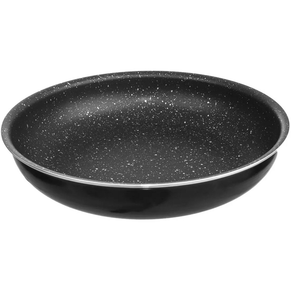 Orion Pánev GRANDE COMBI