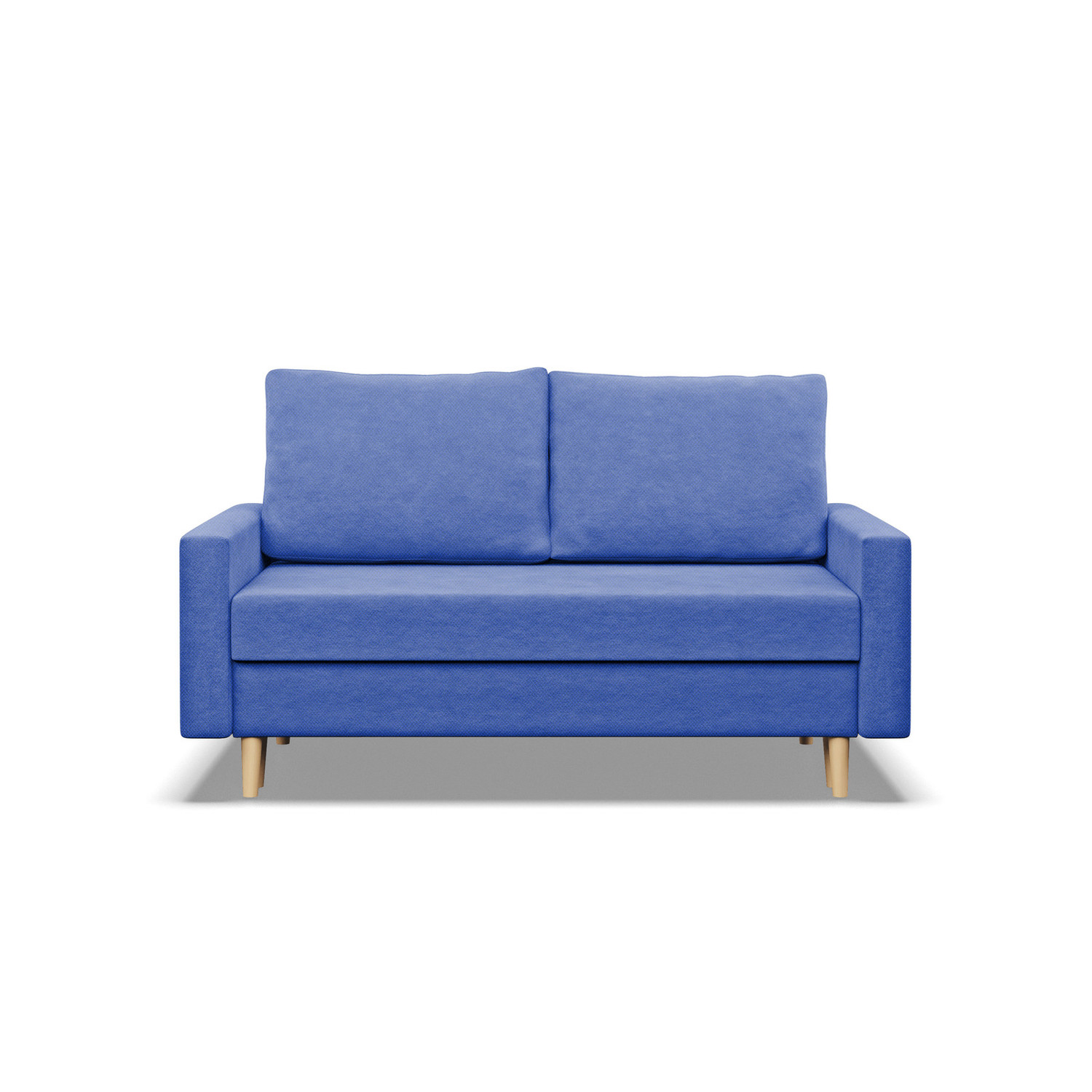 Venkovní pohovka BLANK