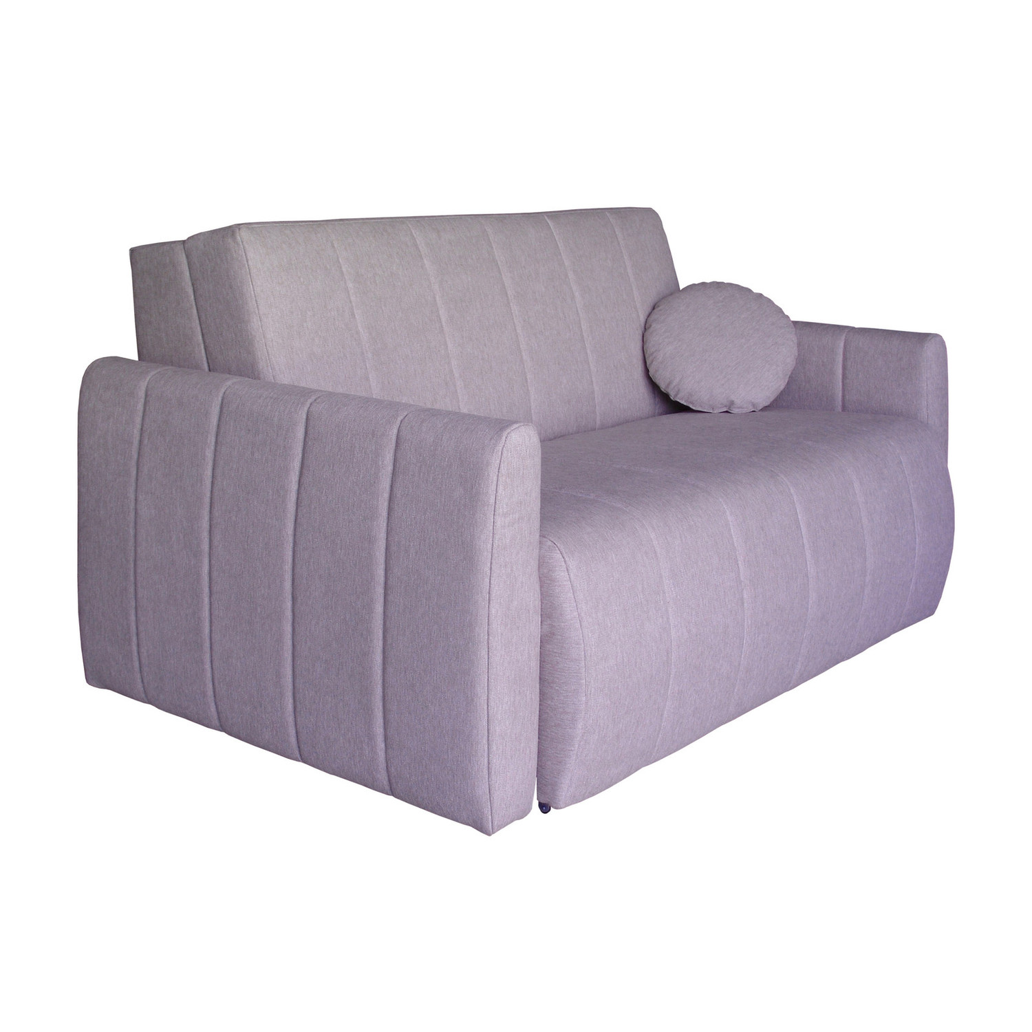 Rozkládací pohovka ALEX 2