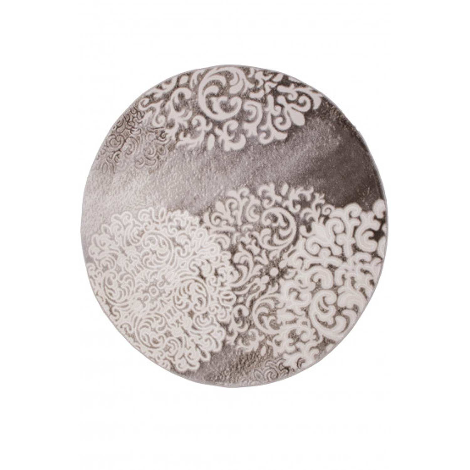 Koberec GALYA K3727A - 160x160 cm