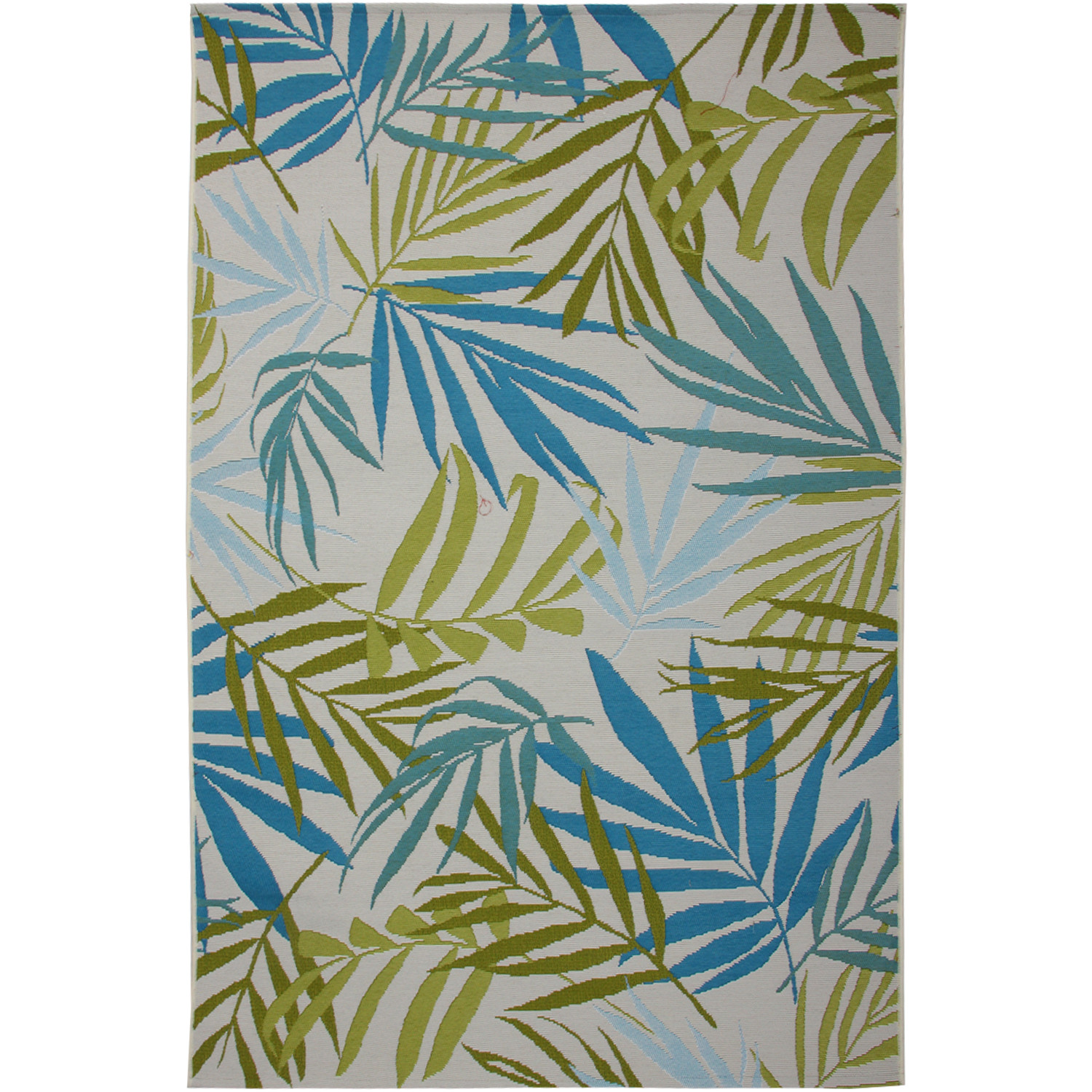 Koberec CAPRI 2Q04W - 120x180 cm