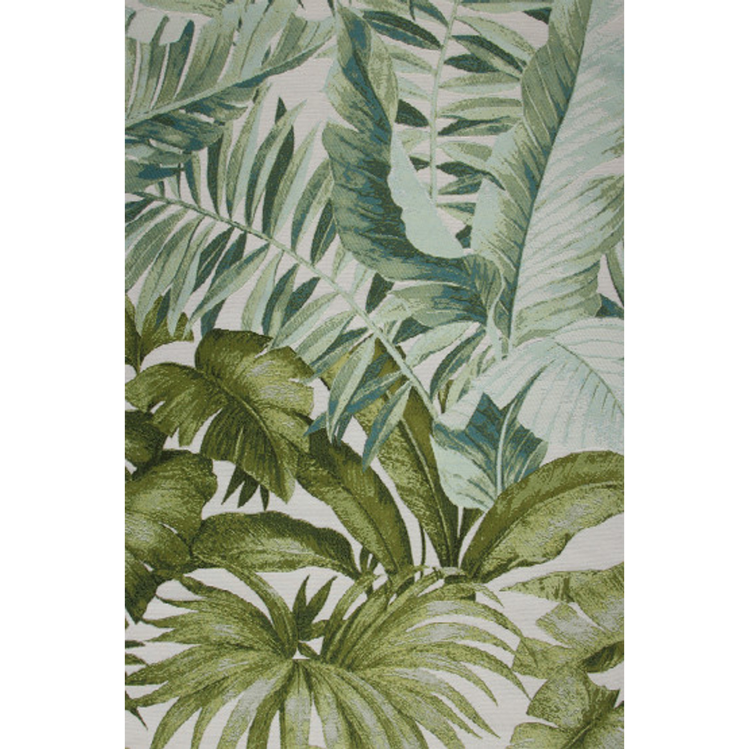 Koberec CAPRI 6Q04X - 130x190 cm