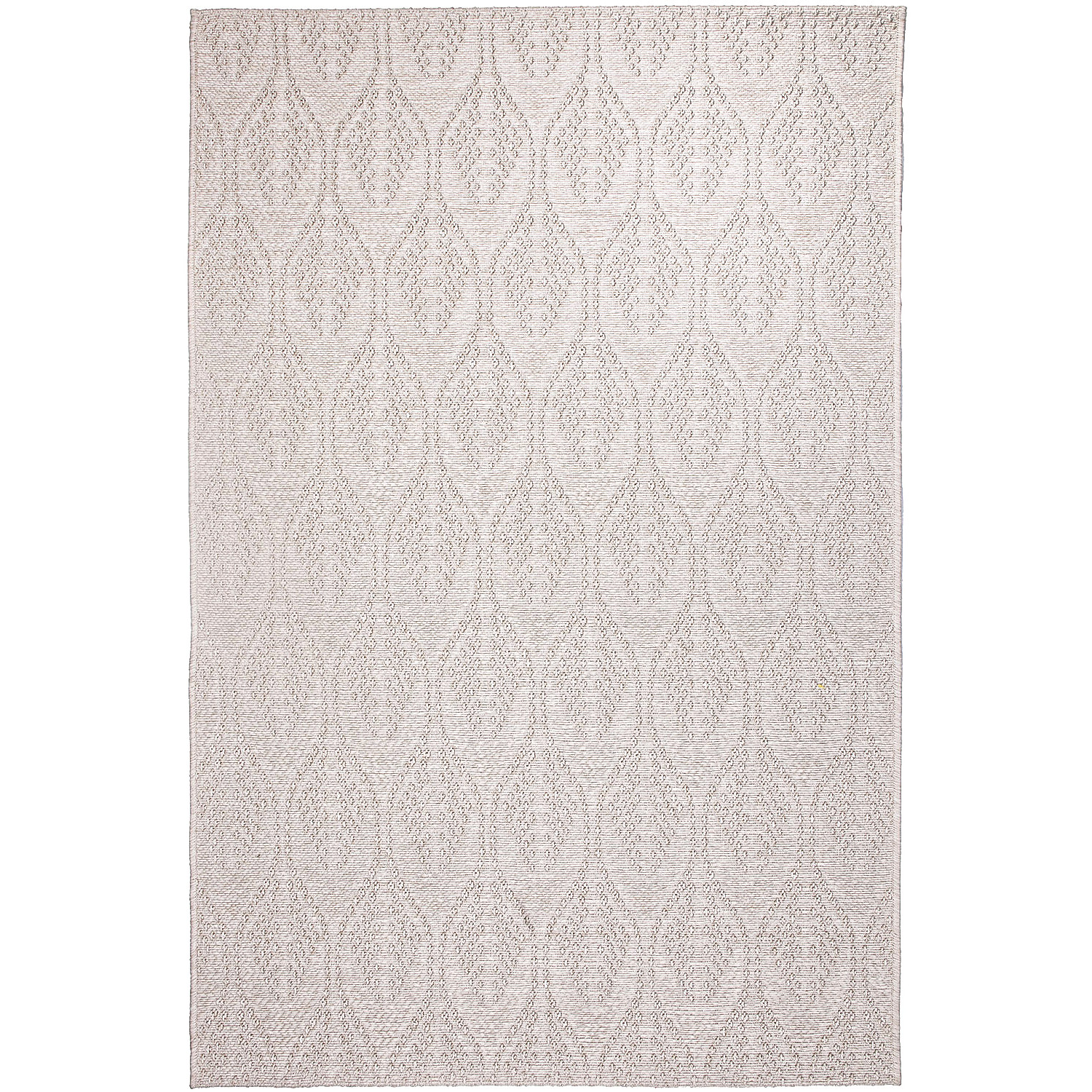 Venkovní koberec JERSEY HOME A059E511 - 160x200 cm