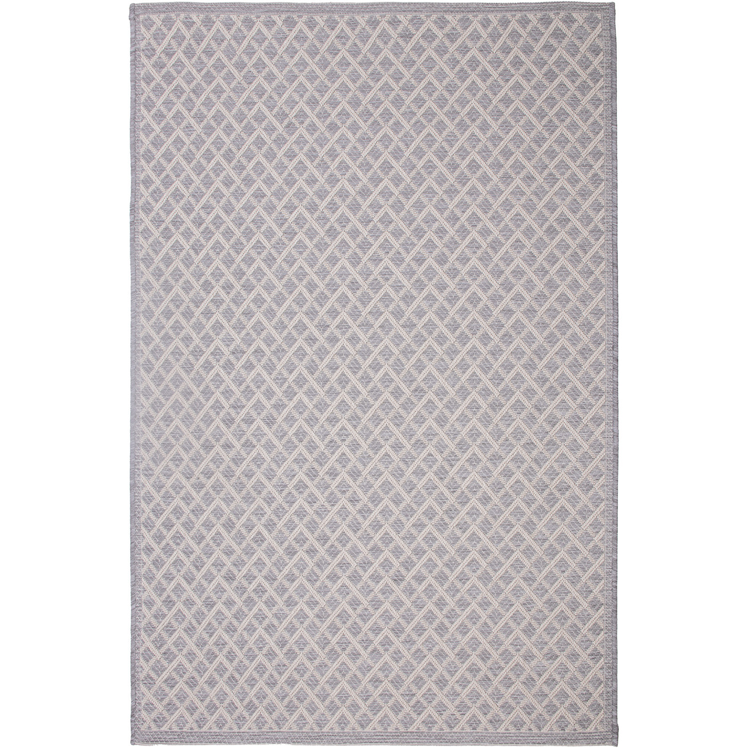 Venkovní koberec JERSEY HOME A761E514 - 200x290 cm