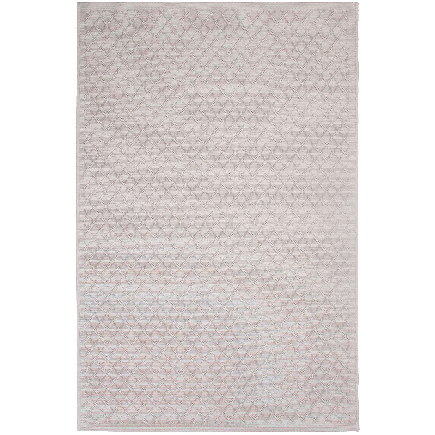 Venkovní koberec JERSEY HOME A057E511 - 160x220 cm