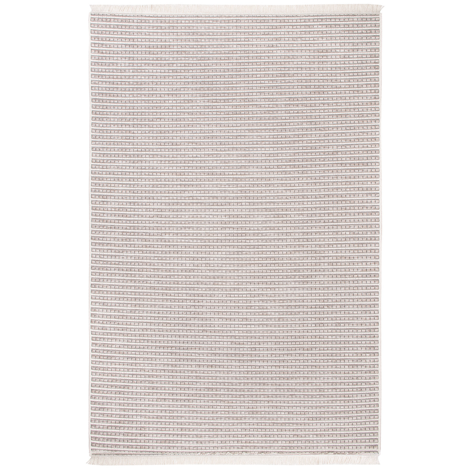 Venkovní koberec ORIA 20721YV7-X - 160x230 cm