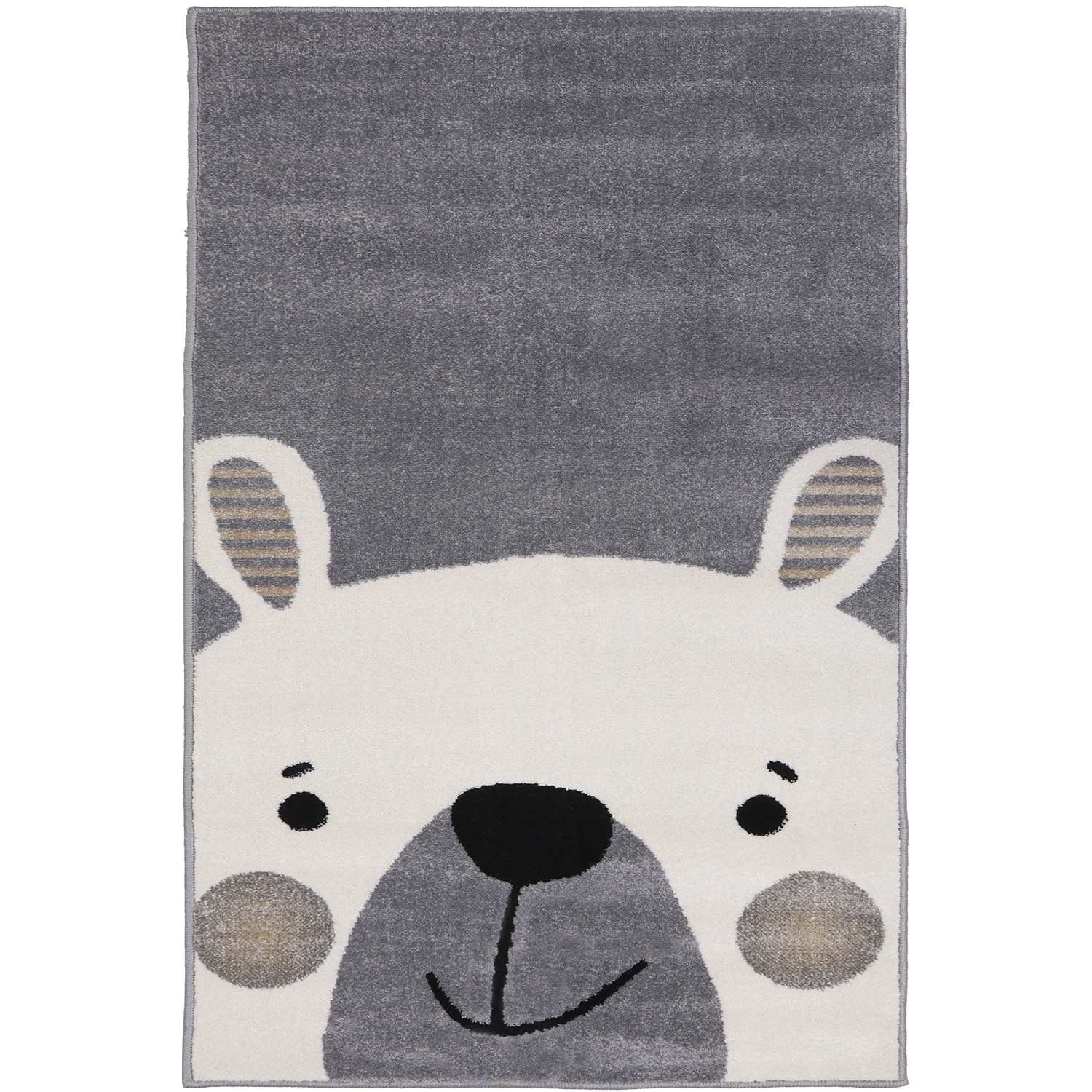 Dětský koberec DREAM 18220190 - 120x170 cm