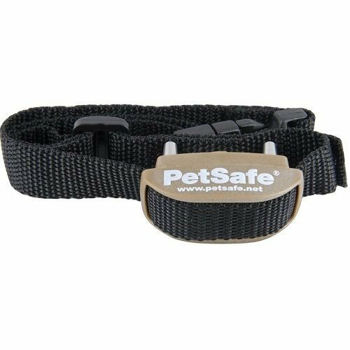 PetSafe® Extra obojek pro Pawz Away Mini Pet Barrier