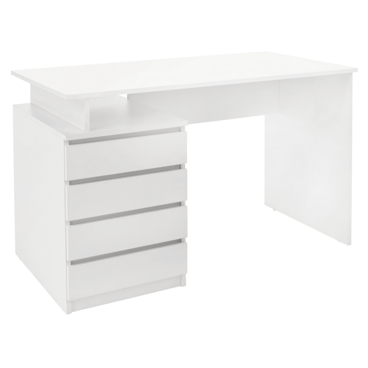 Pracovní stůl HANY NEW