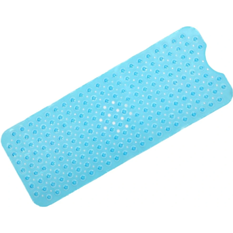 Protiskluzová podložka do vany