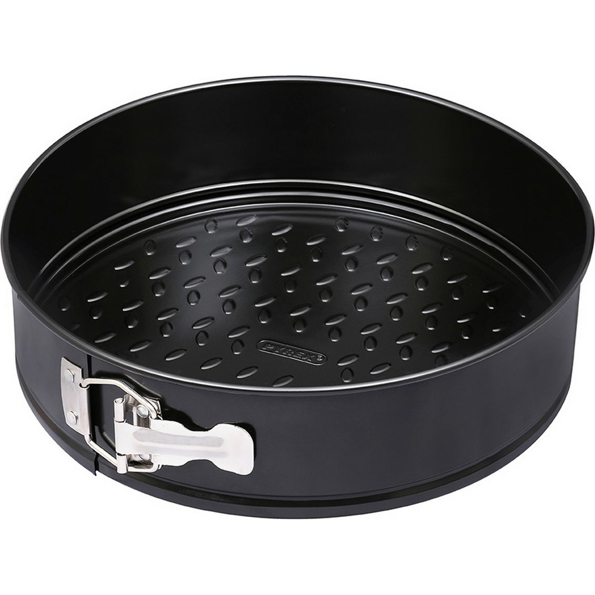 Pyrex Forma na dort Glide 19 cm