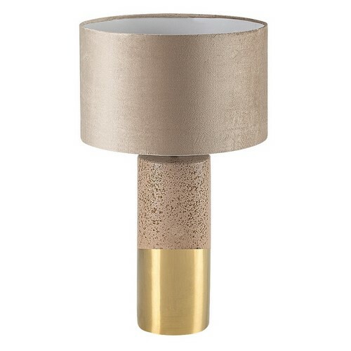 Rabalux 74219 dekorativní keramická stolní lampa Yelda