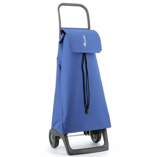 Rolser Nákupní taška na kolečkách Jet LN Joy