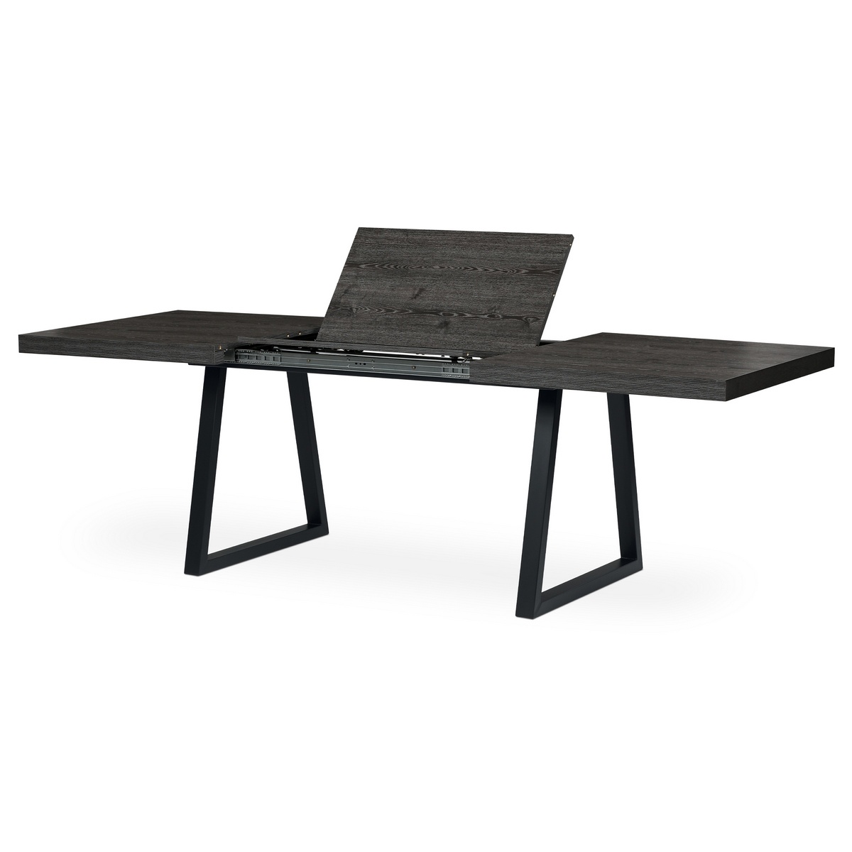 Rozkládací jídelní stůl R5624 GREY