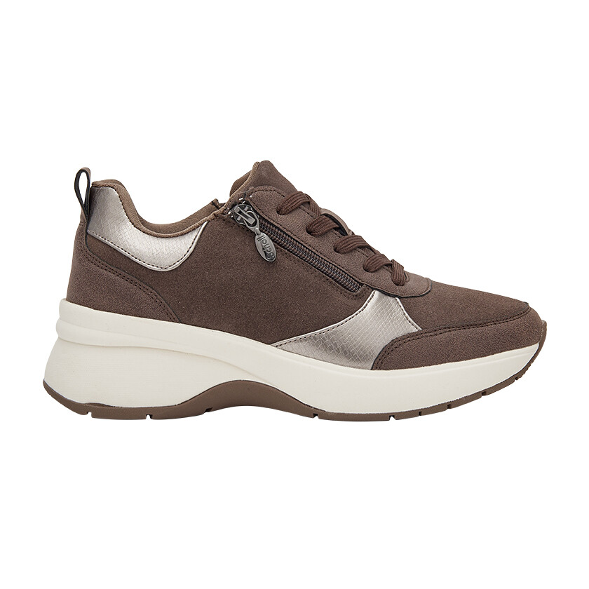 Scholl Tenisky Victoria