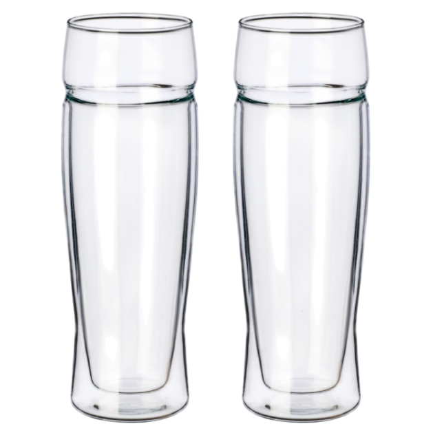 Simax 2192/2 sklenice na pivo 0