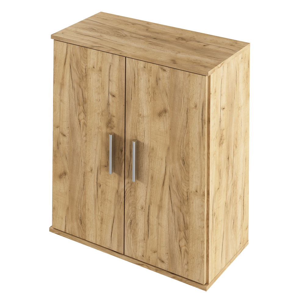 Skříňka RESITA TYP 1