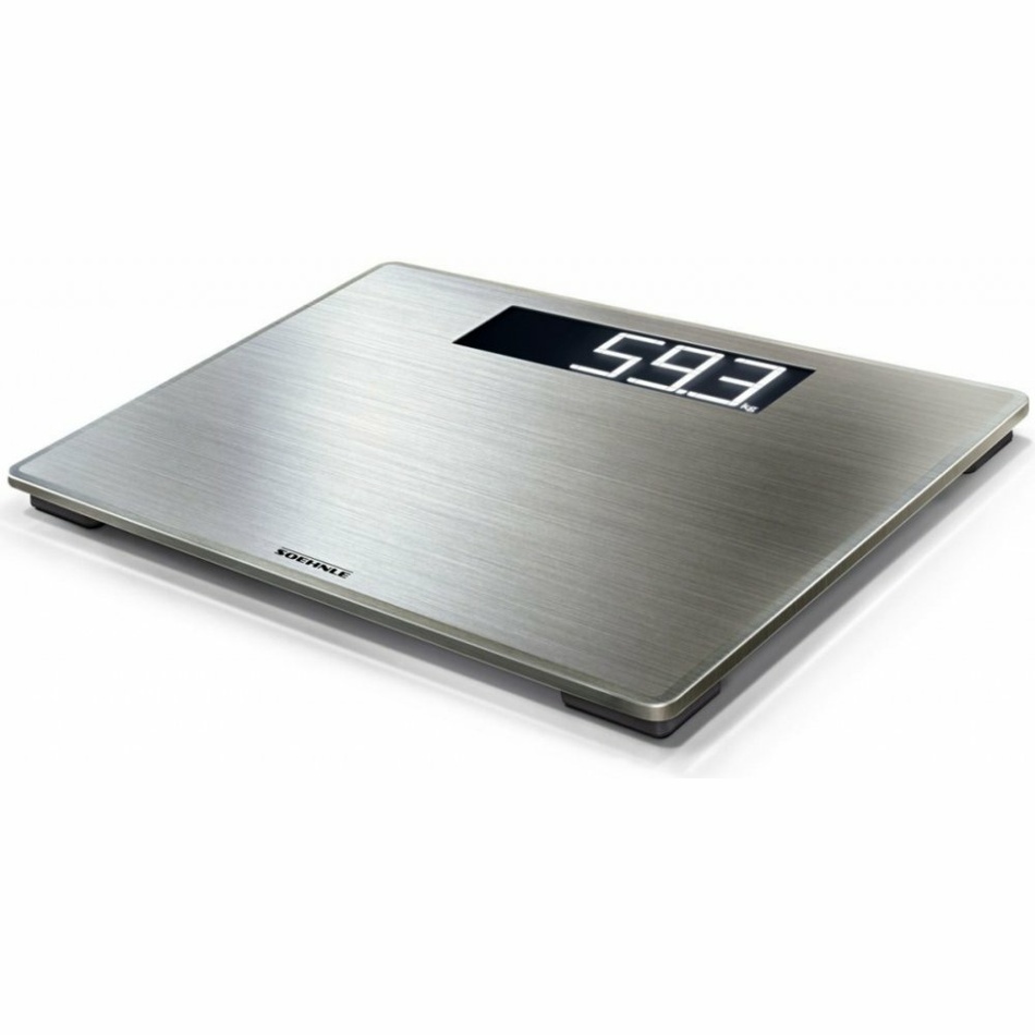 Soehnle Osobní váha Style Sense Safe 300 63867