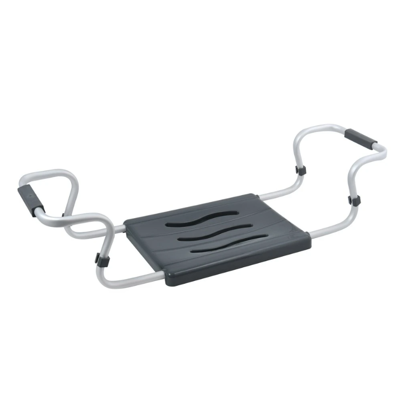 Spirella Nastavitelné sedátko do vany