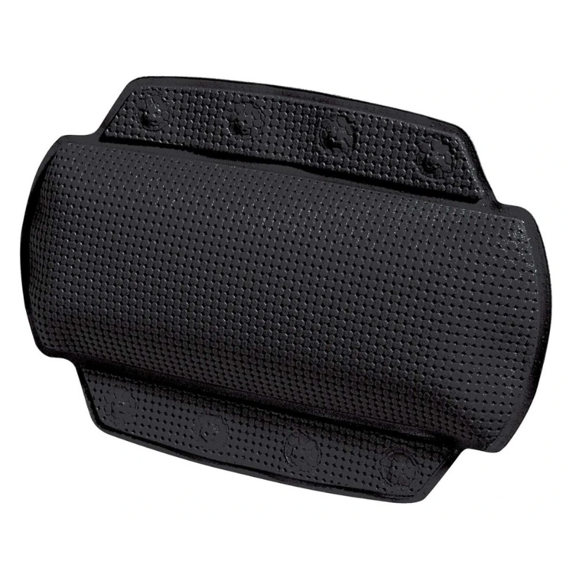 Spirella Polštář do vany ALASKA