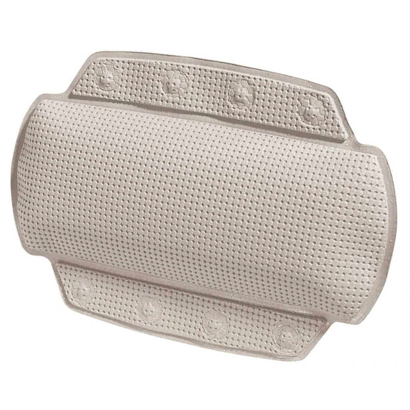 Spirella Polštář do vany ALASKA