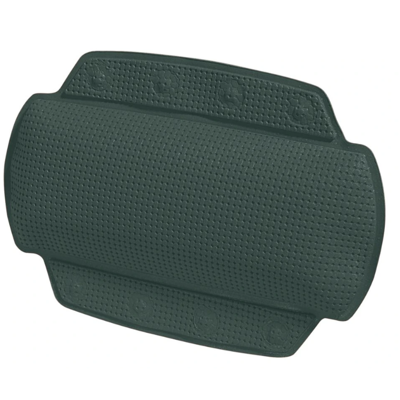 Spirella Polštář do vany ALASKA