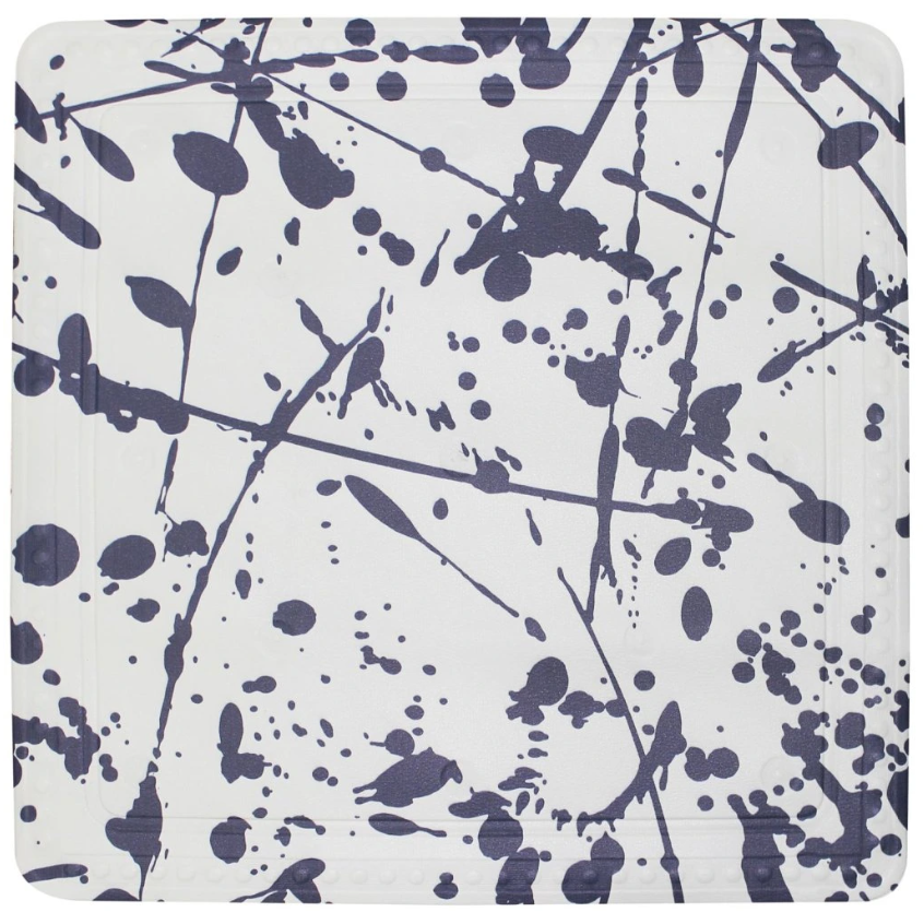 Spirella Protiskluzová podložka do sprchy BANG