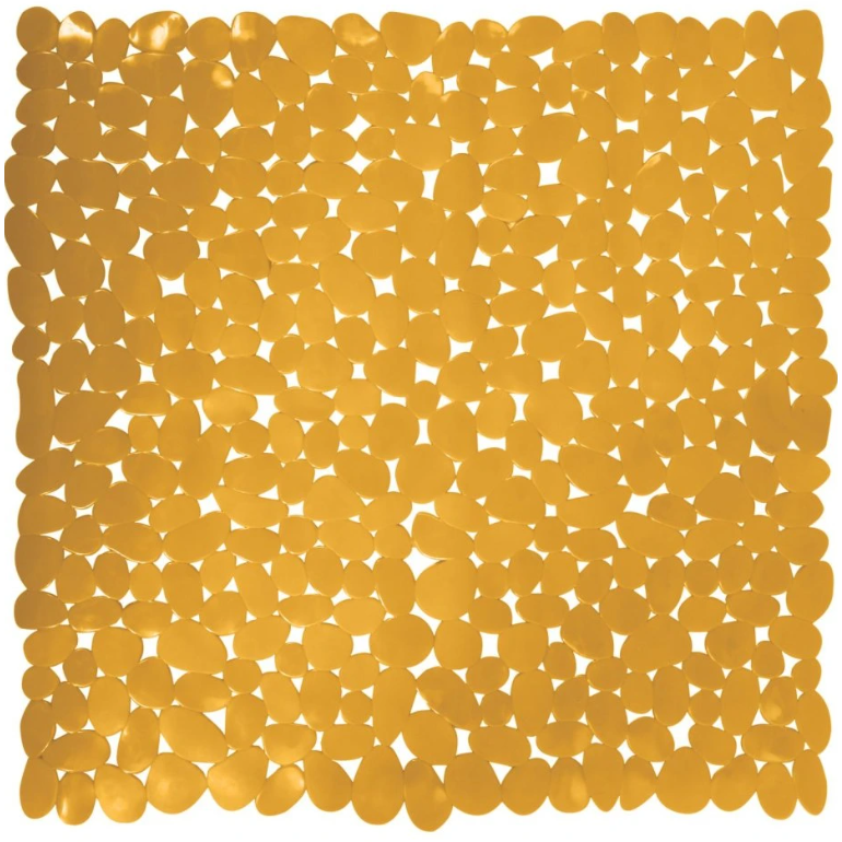 Spirella Protiskluzová podložka do sprchy GALETS