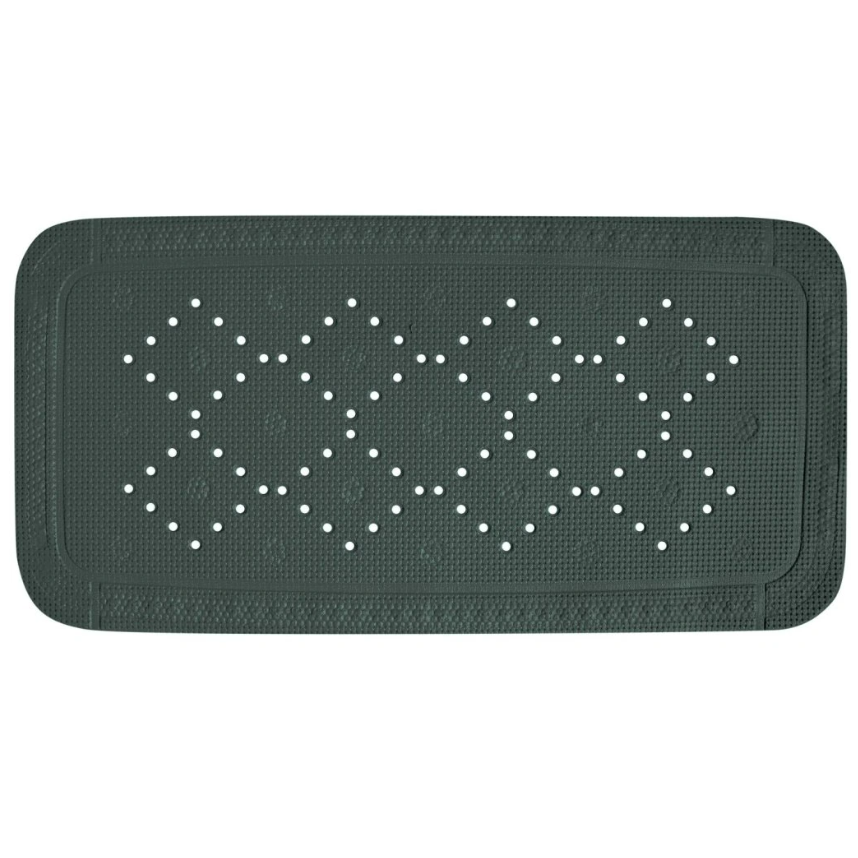 Spirella Protiskluzová podložka do vany ALASKA