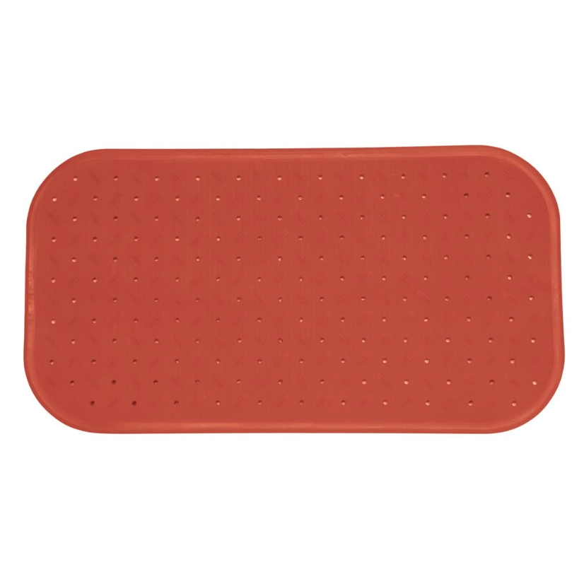 Spirella Protiskluzová podložka do vany CLASS Premium