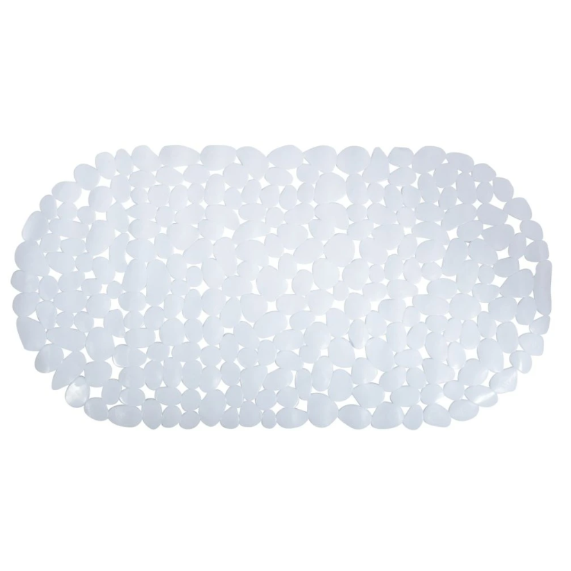 Spirella Protiskluzová podložka do vany GALETS