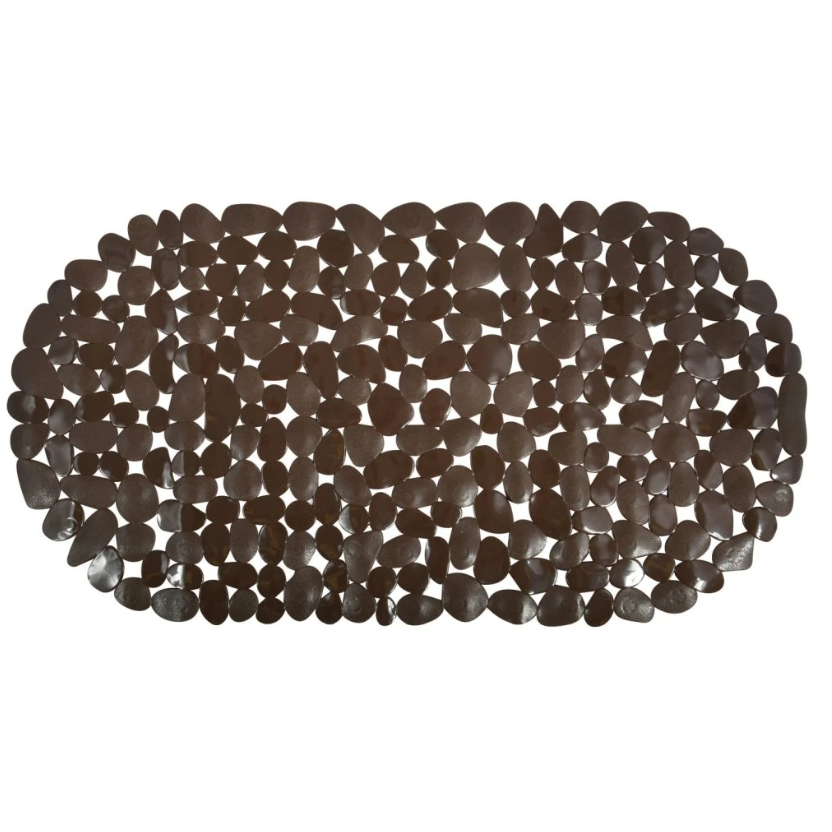 Spirella Protiskluzová podložka do vany GALETS