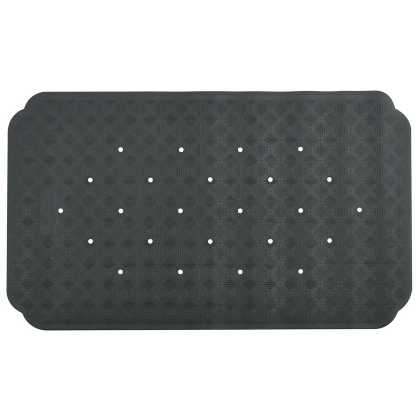 Spirella Protiskluzová podložka do vany RUBY