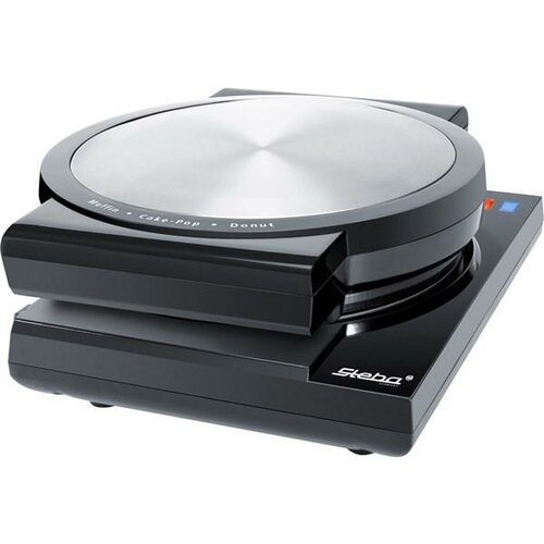 Steba CM 3 výrobník Pop-cakes