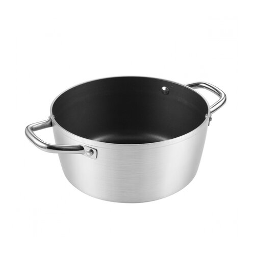 TESCOMA kastrol GrandCHEF ø 24 cm