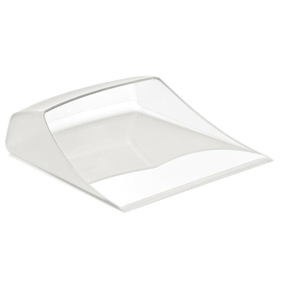 TESCOMA kuchařská lopatka PRESTO