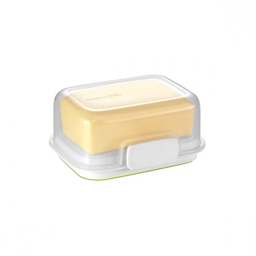 TESCOMA máslenka FreshZONE