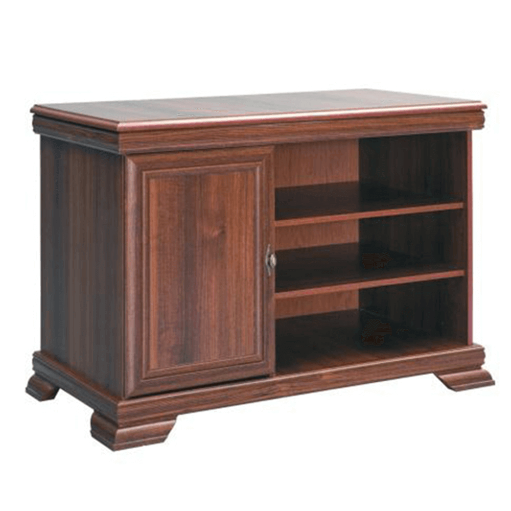 Televizní stolek KORA