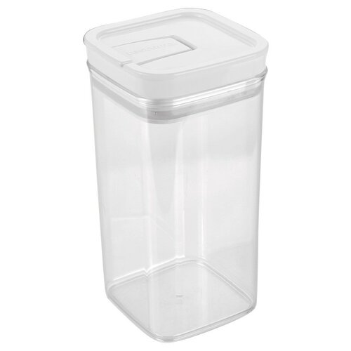 Tescoma Airstop Dóza 1