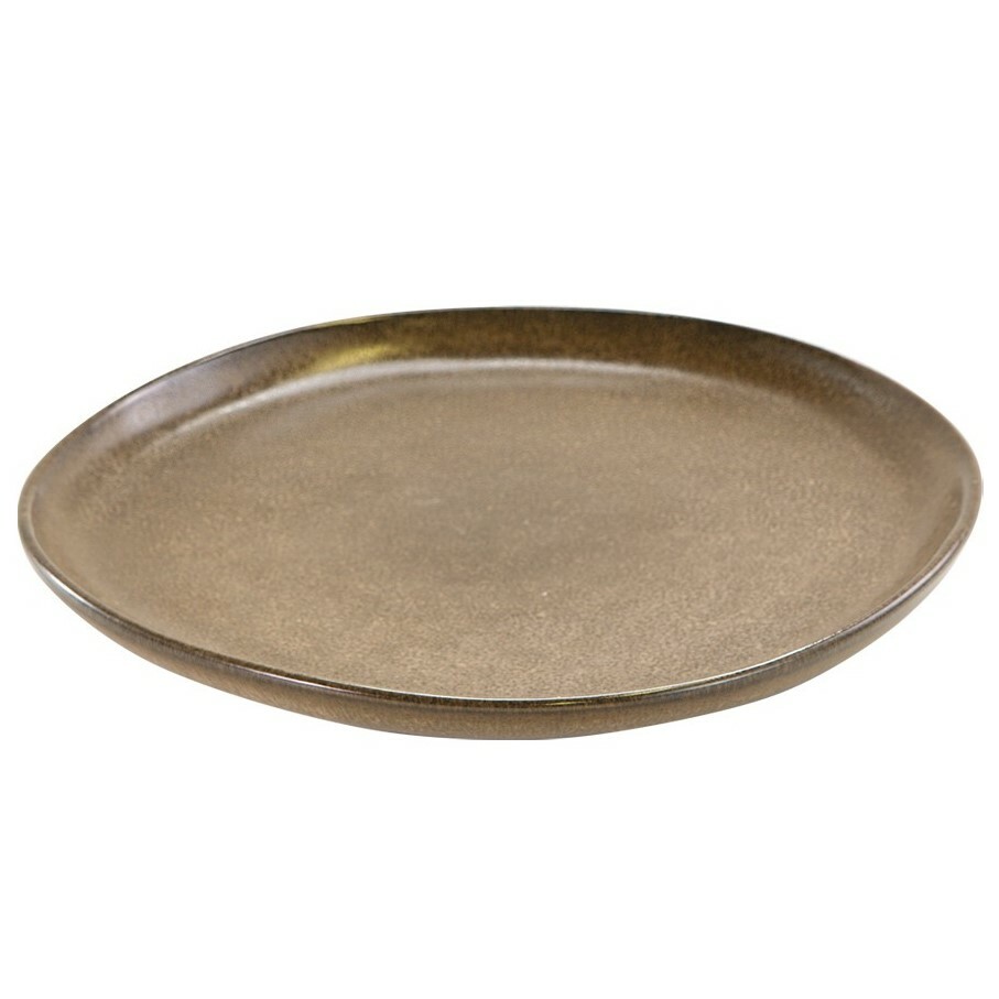 Tescoma Dezertní talíř SIENA ¤ 21cm