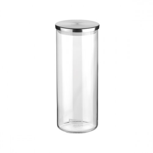 Tescoma Dóza na potraviny MONTI