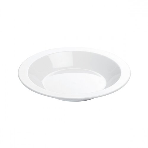 Tescoma Hluboký talíř GUSTITO
