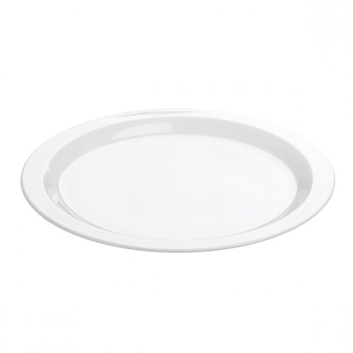 Tescoma Mělký talíř GUSTITO