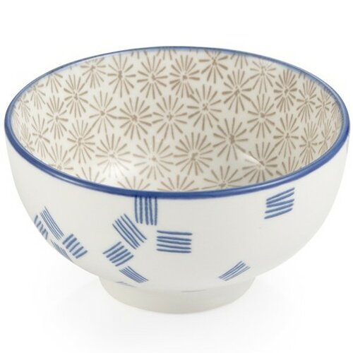 Tescoma Miska FRESCO