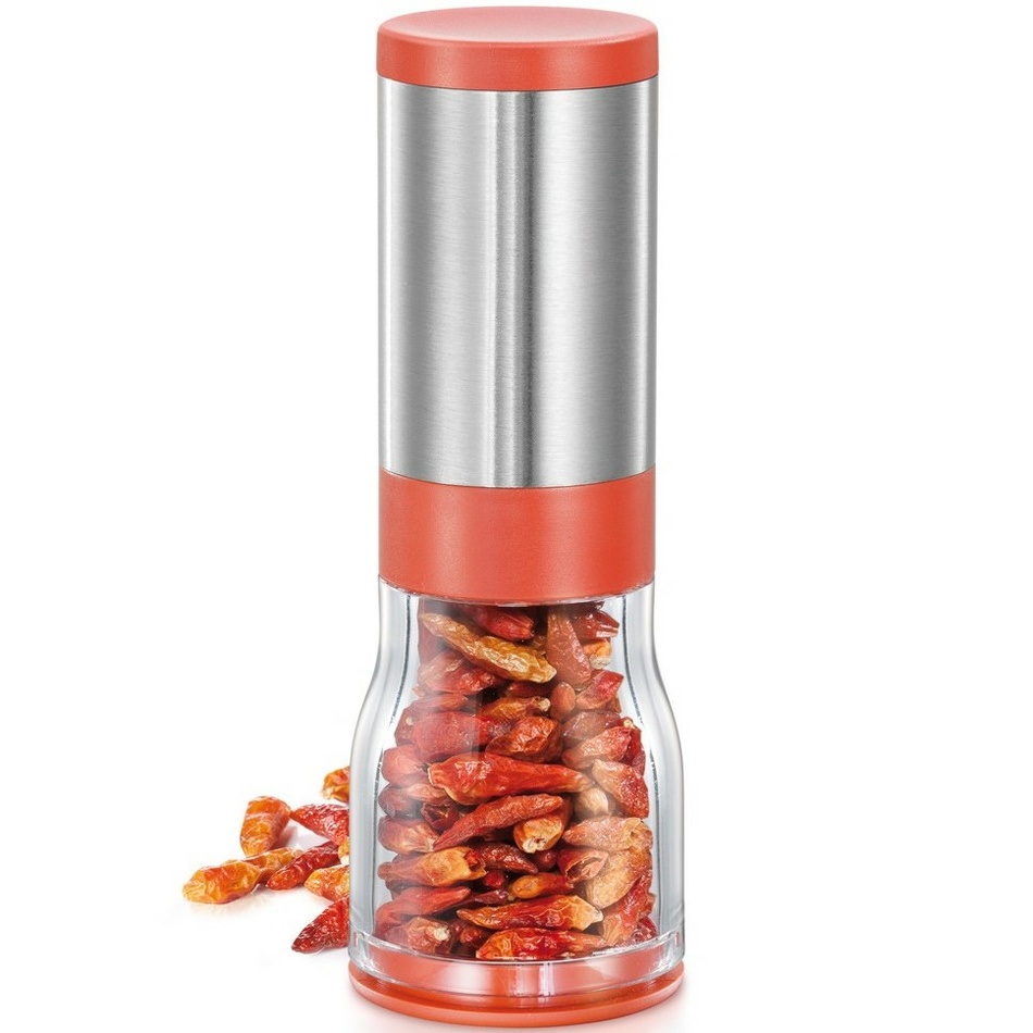 Tescoma Mlýnek na chilli papričky GrandCHEF